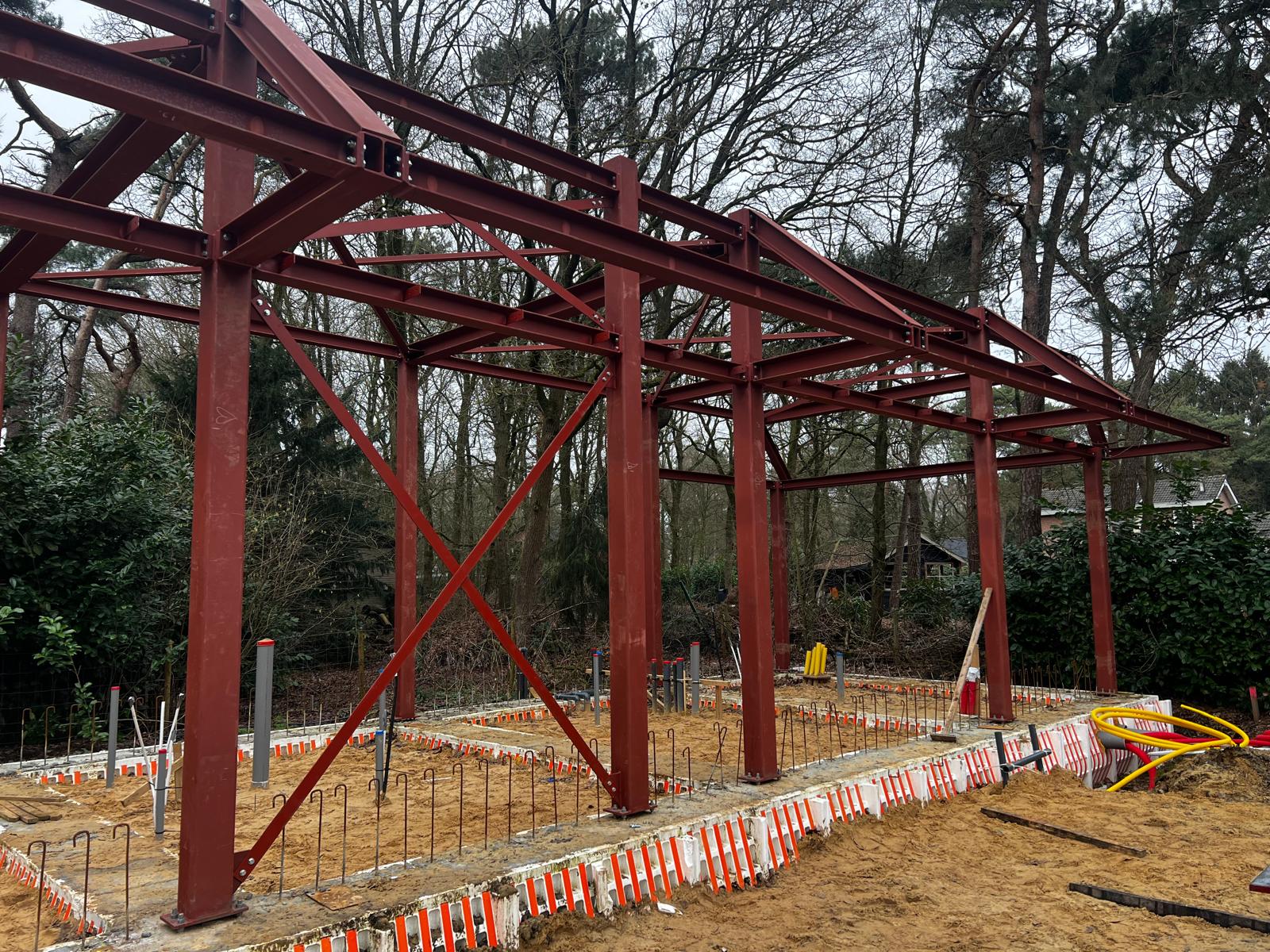 7ee26761 8ba3 4994 A0c5 88418307ba63