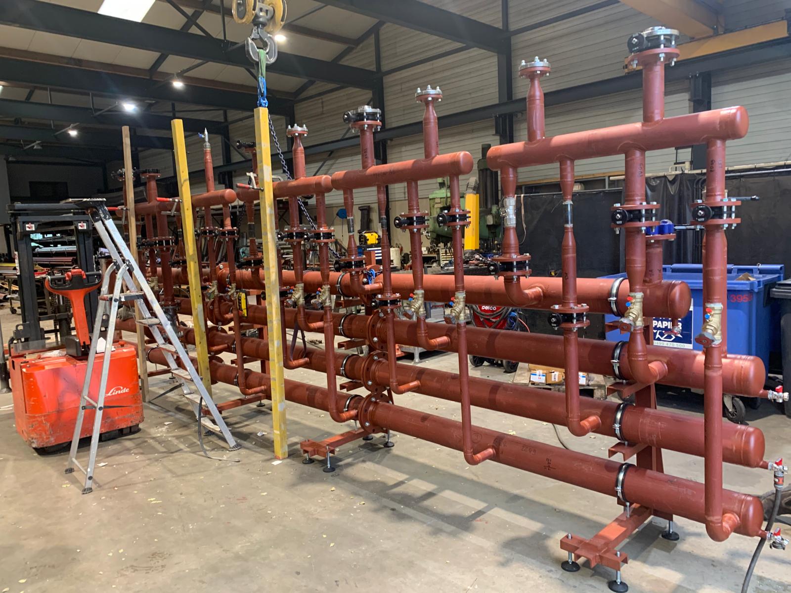 4bd2021f 6671 447f bdbd 53837fd72ab7