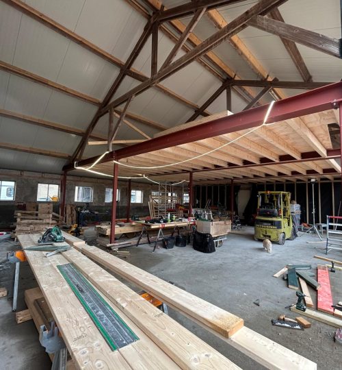 9d93f69b-ba73-43f2-9be1-de7ba06c2d06